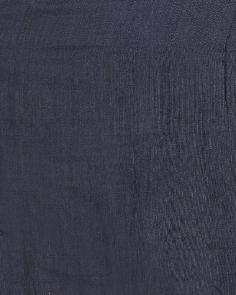 COLOR_NAVY BLUE