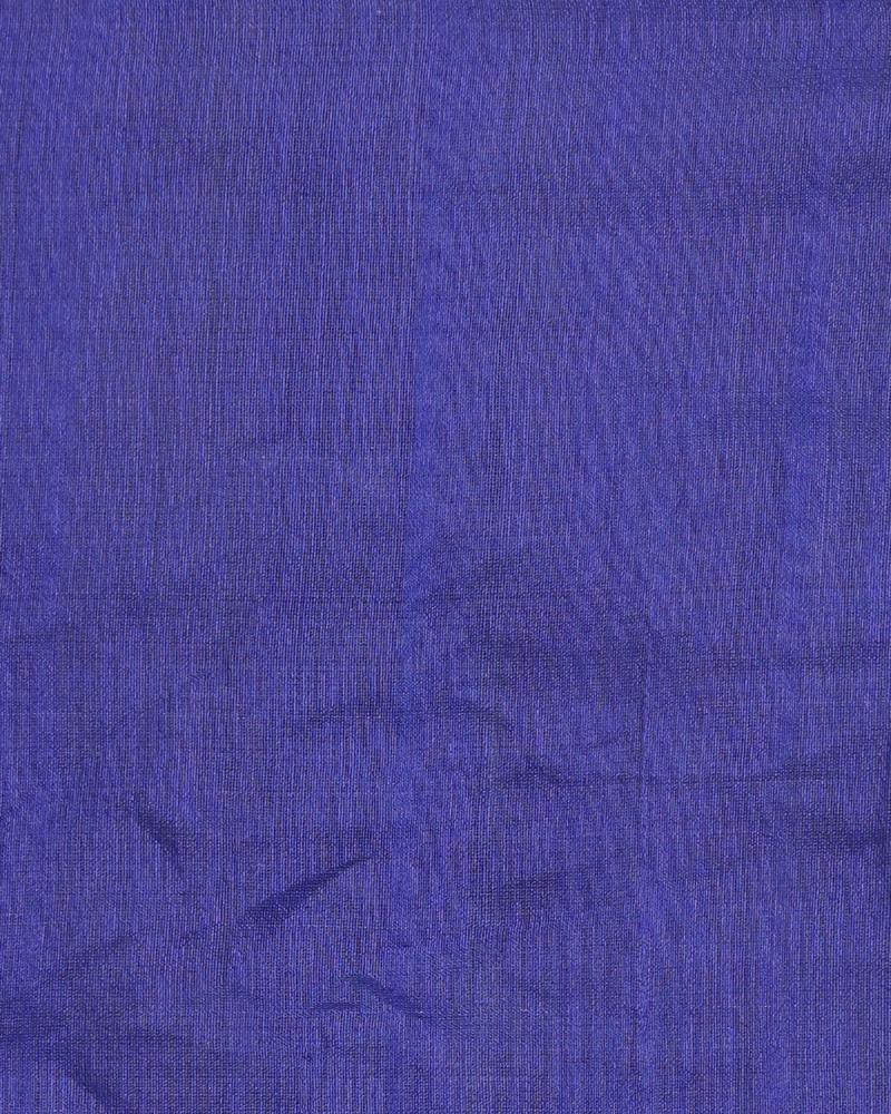 COLOR_DARKBLUE