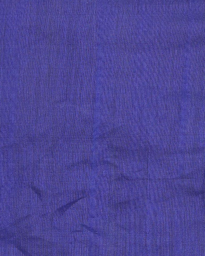COLOR_DARKBLUE