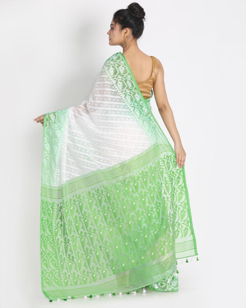 COLOR_GREEN