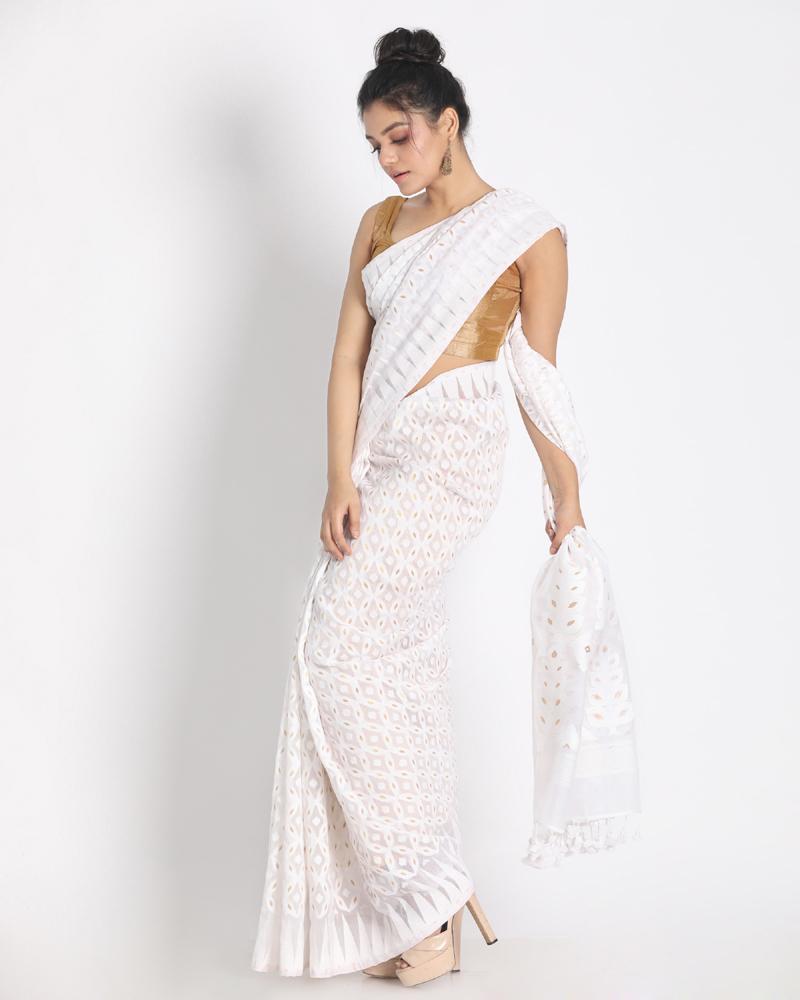 COLOR_WHITE