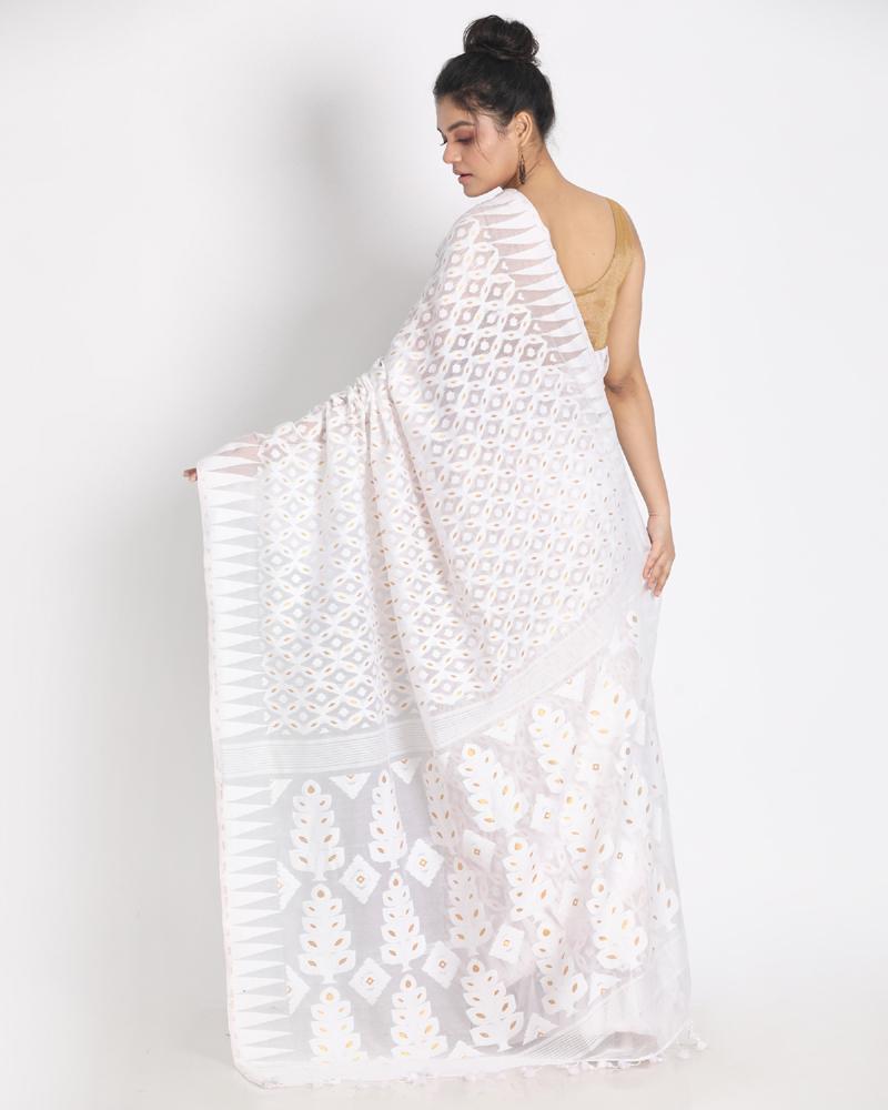 COLOR_WHITE