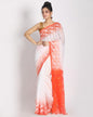 COLOR_ORANGE