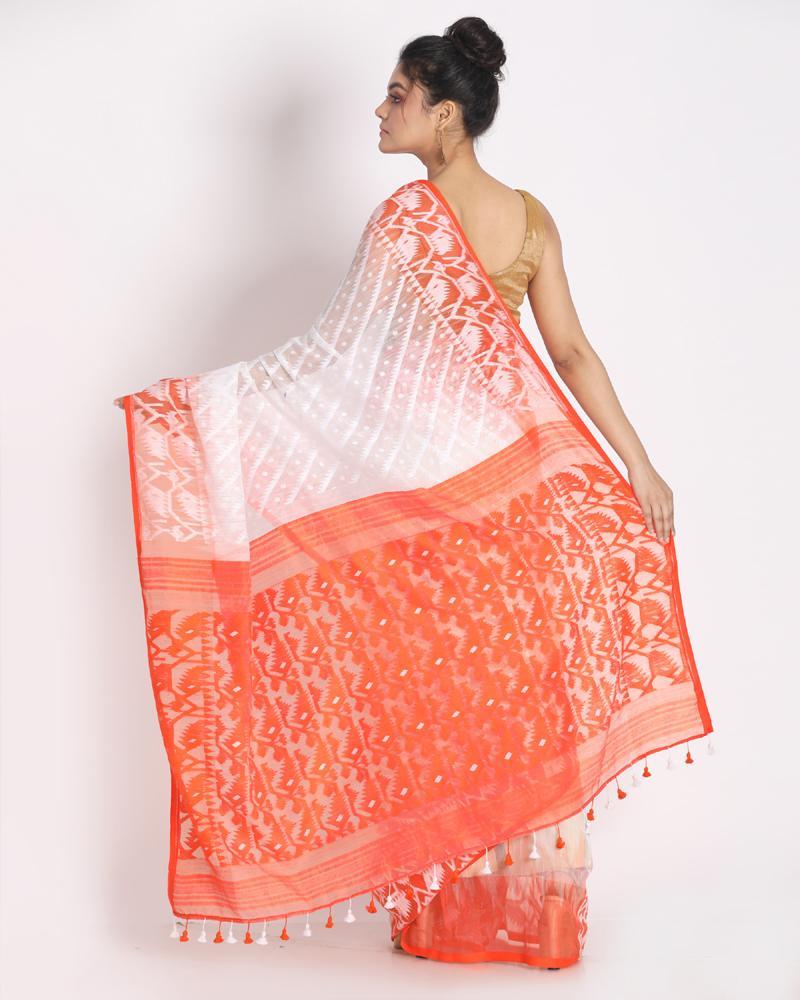 COLOR_ORANGE