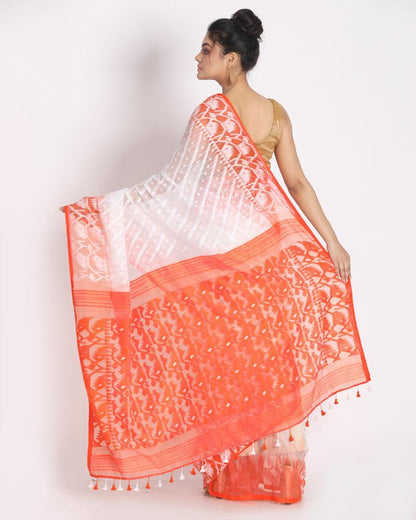 COLOR_ORANGE