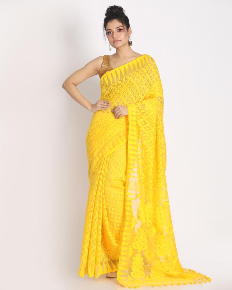 COLOR_YELLOW