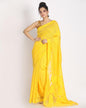 COLOR_YELLOW