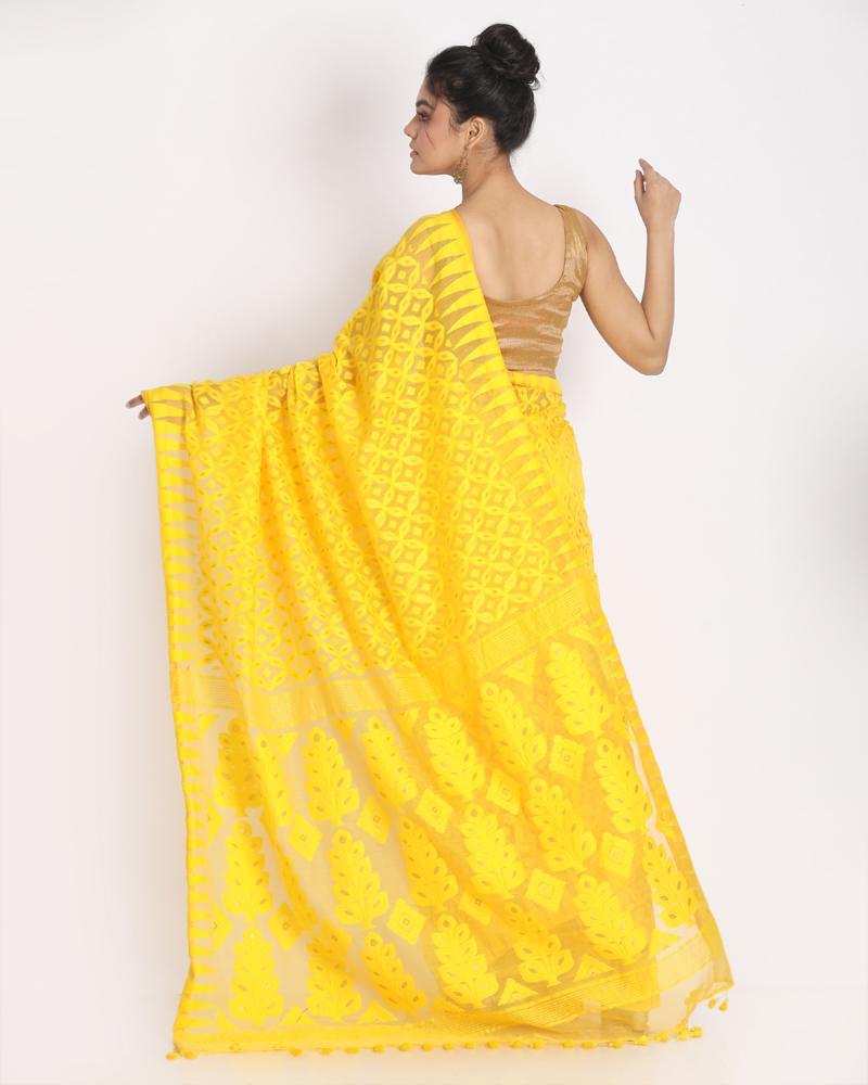 COLOR_YELLOW