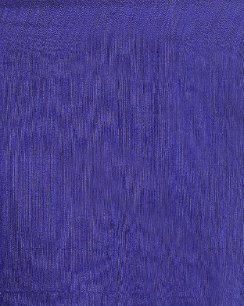 COLOR_BLUE