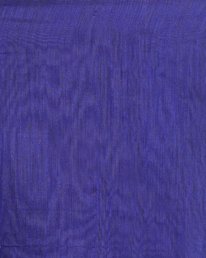 COLOR_BLUE