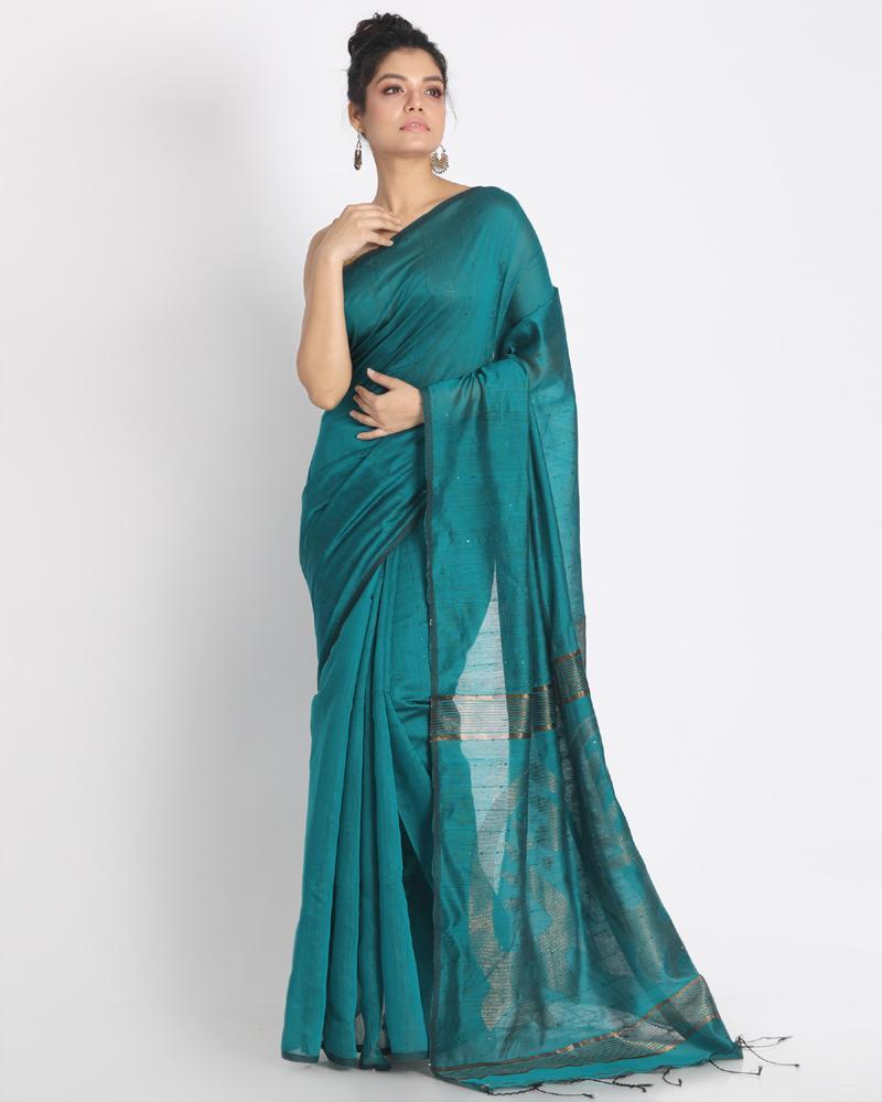 COLOR_TEAL