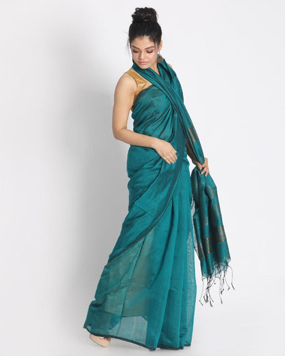 COLOR_TEAL