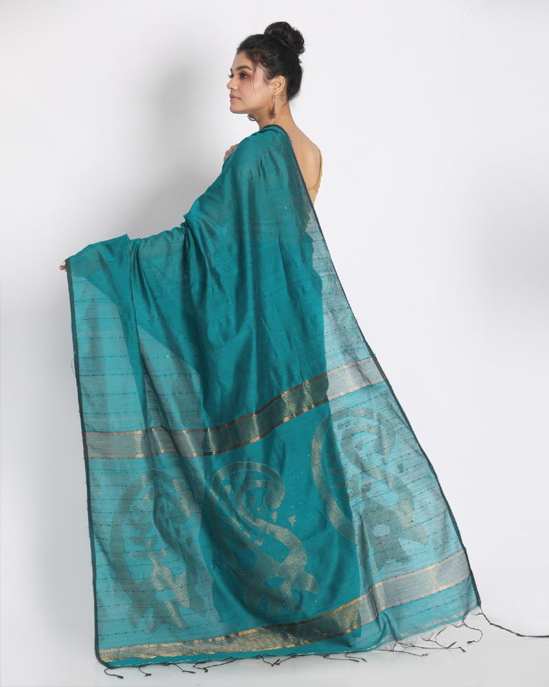 COLOR_TEAL