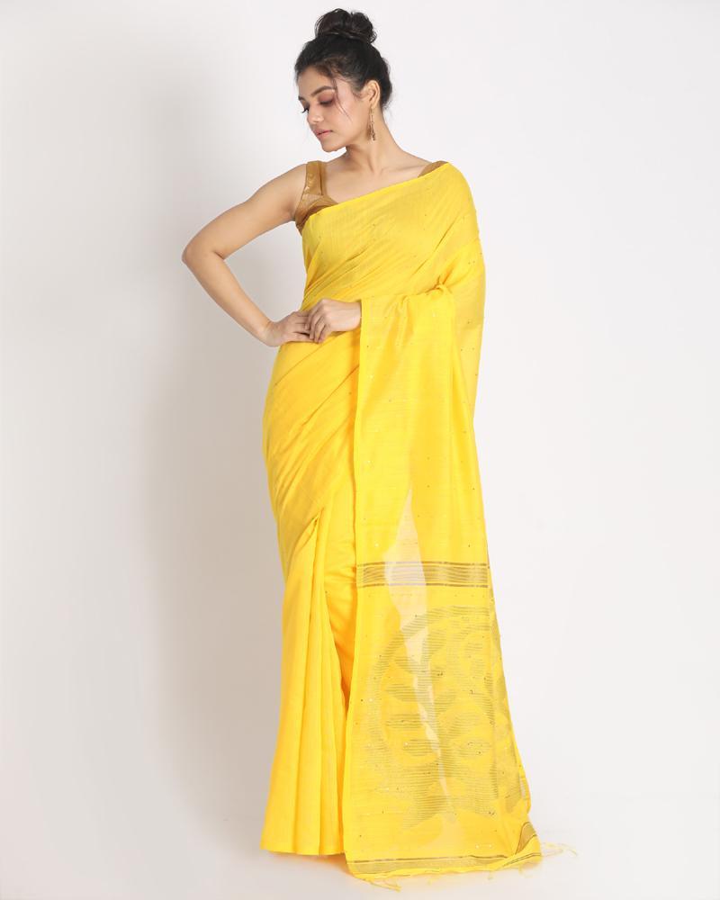 COLOR_YELLOW