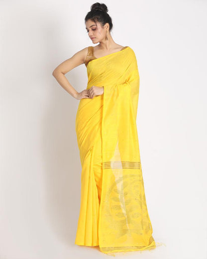COLOR_YELLOW