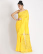 COLOR_YELLOW