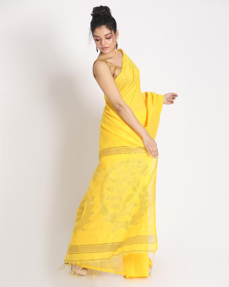 COLOR_YELLOW