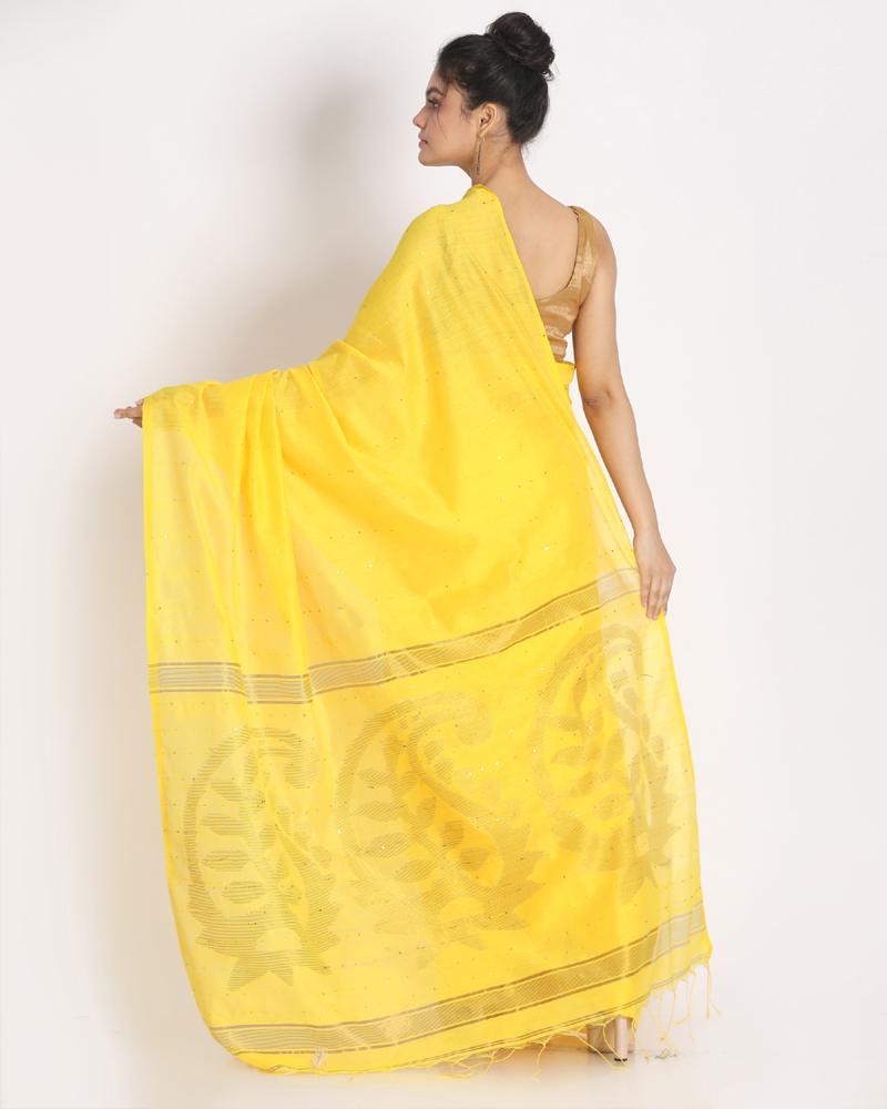 COLOR_YELLOW