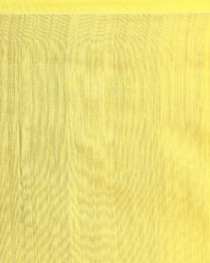 COLOR_YELLOW