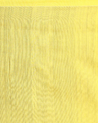 COLOR_YELLOW