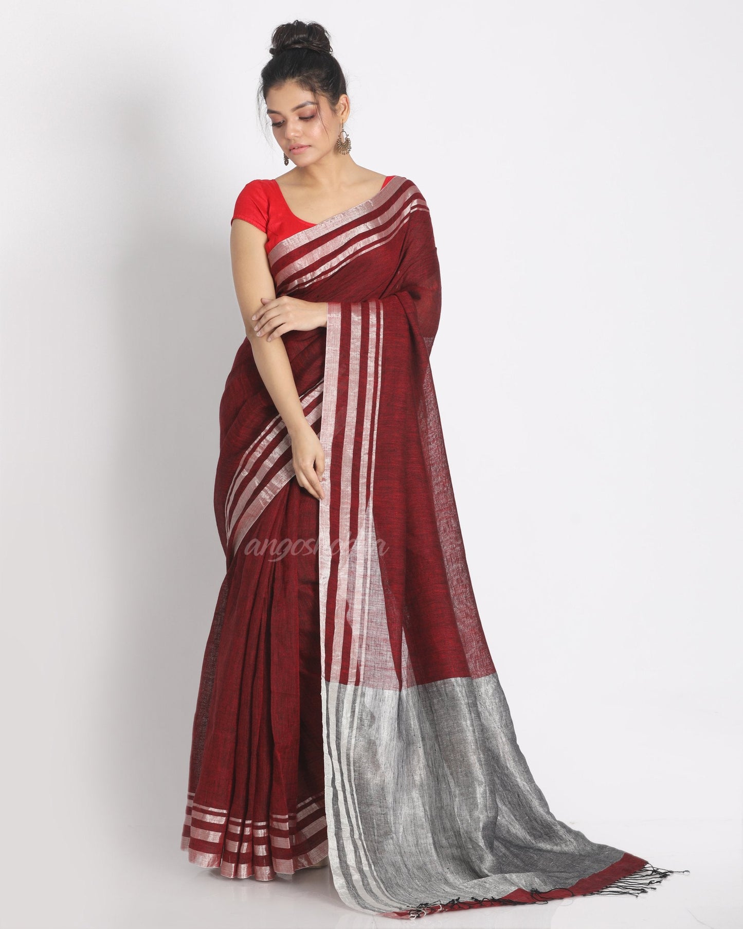 COLOR_MAROON