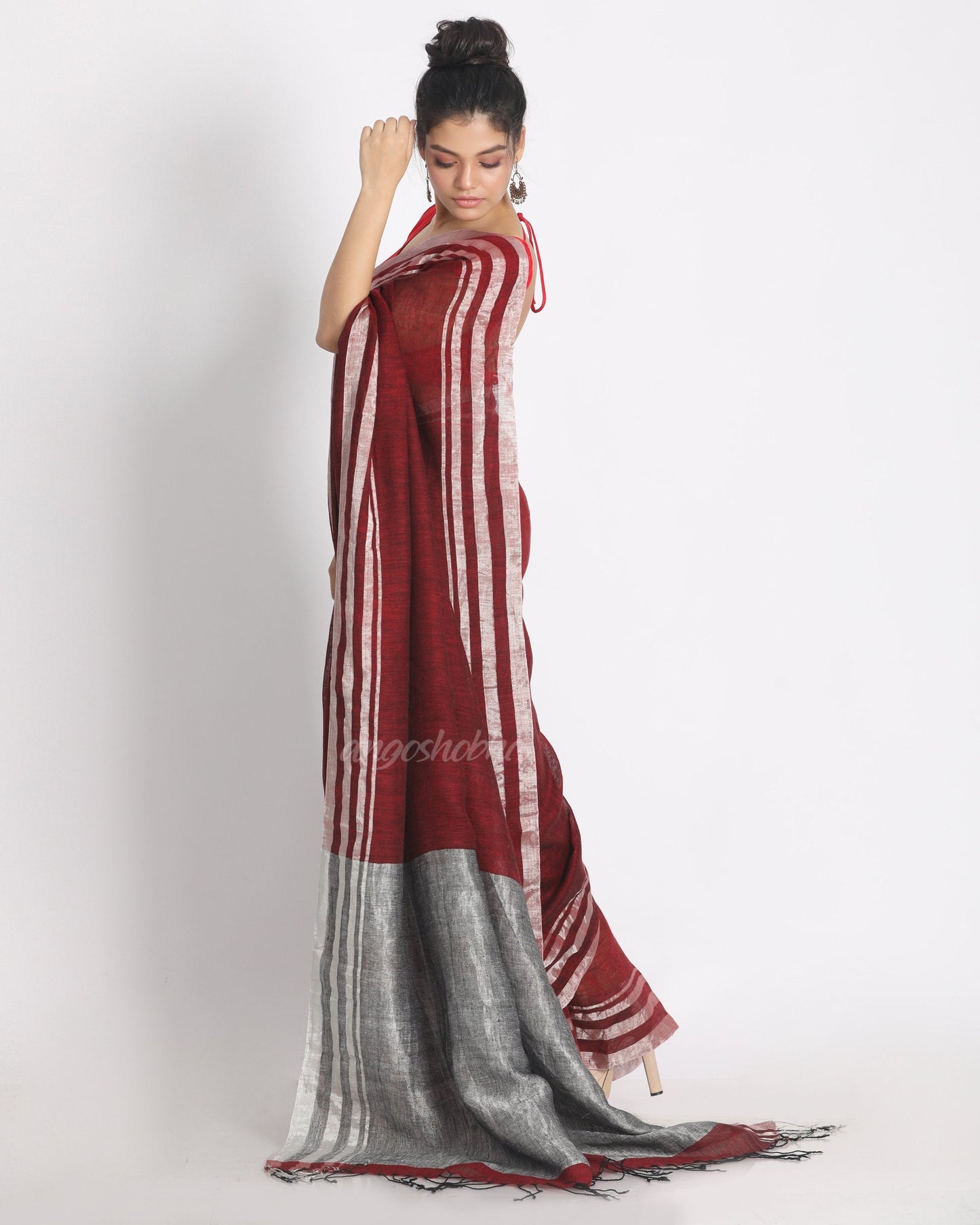 COLOR_MAROON