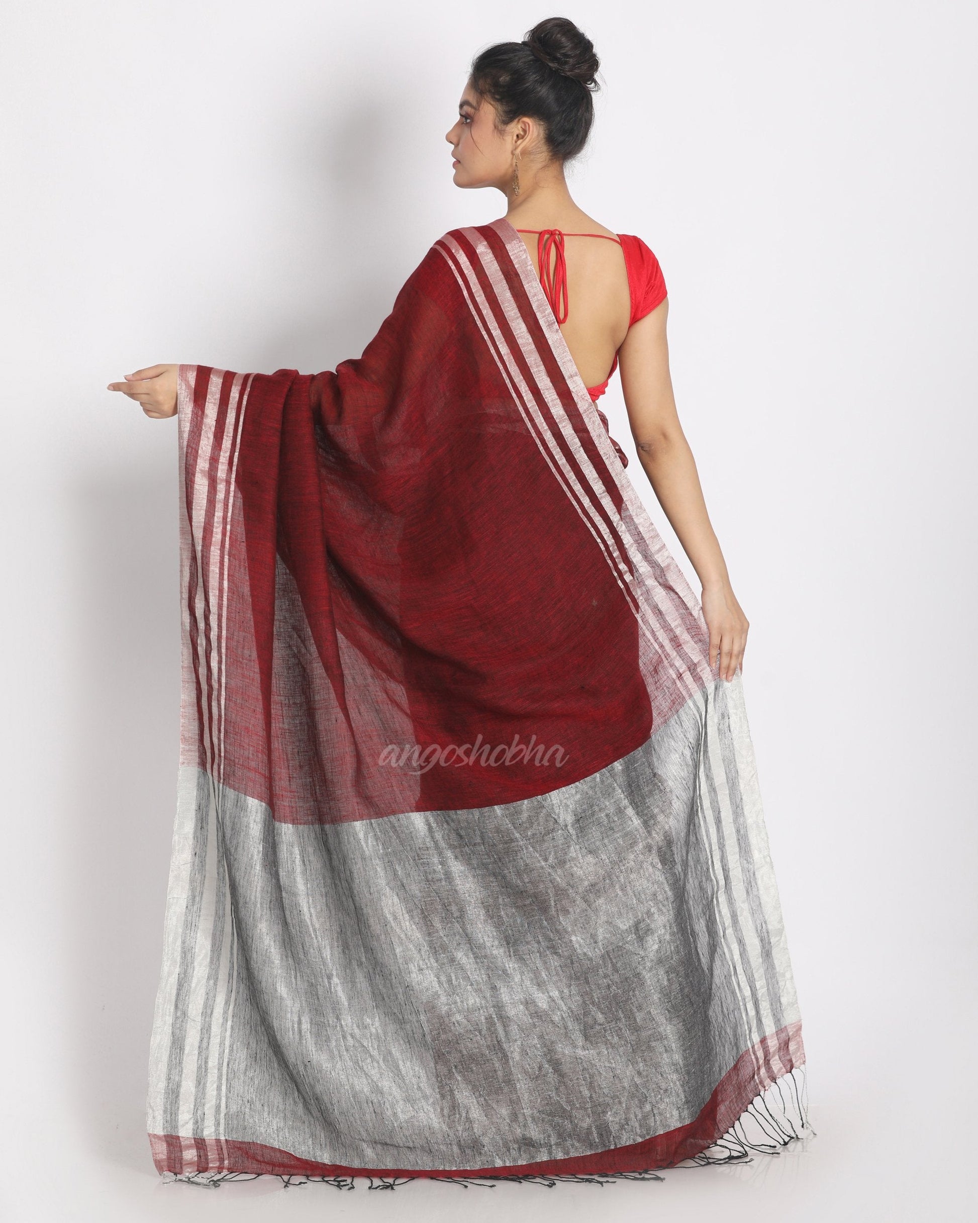 COLOR_MAROON
