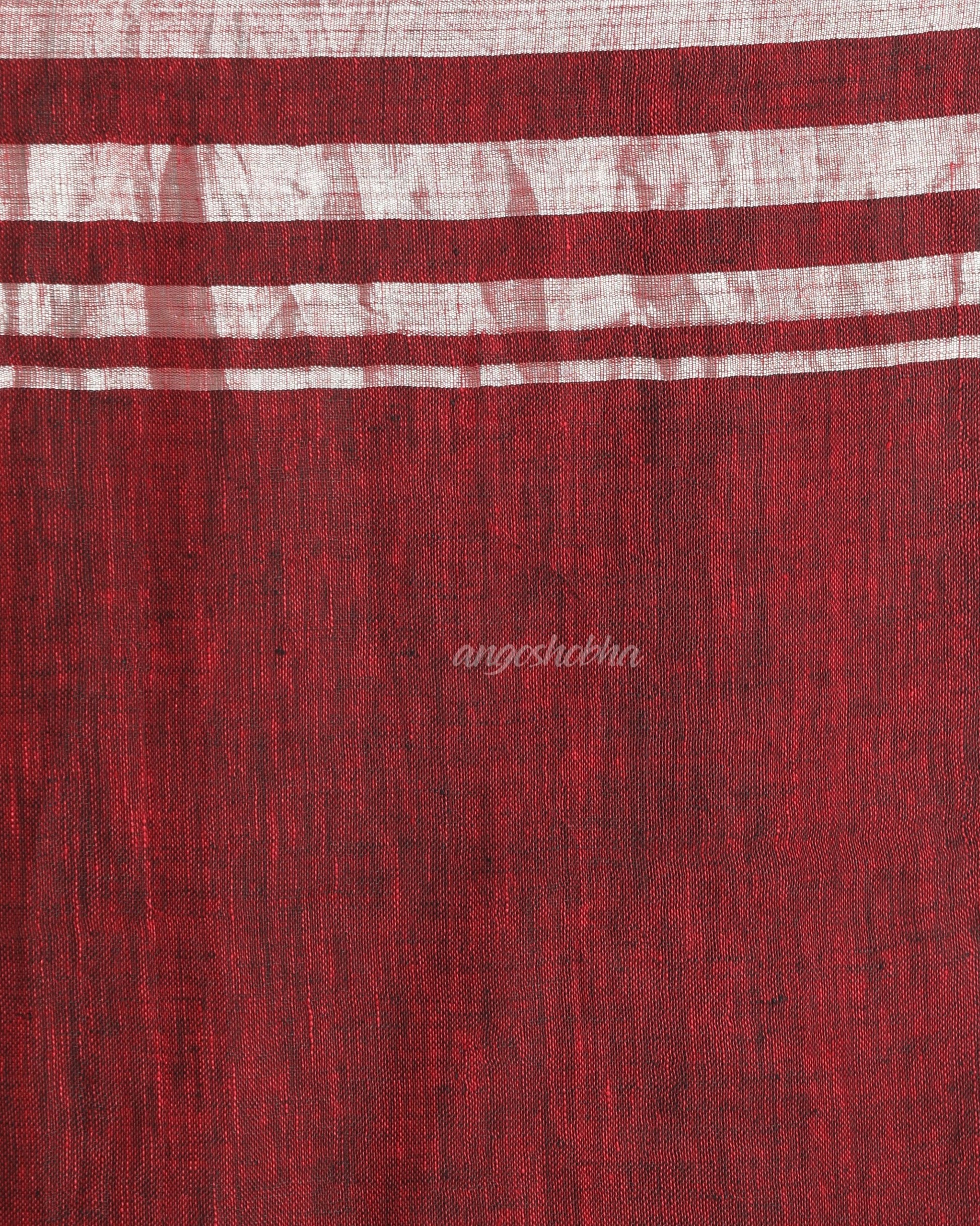 COLOR_MAROON