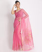 COLOR_LIGHT PINK