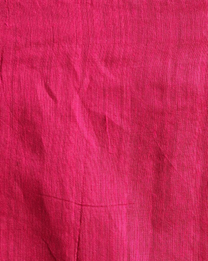 COLOR_DARKRED