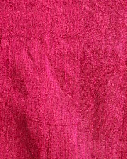 COLOR_DARKRED
