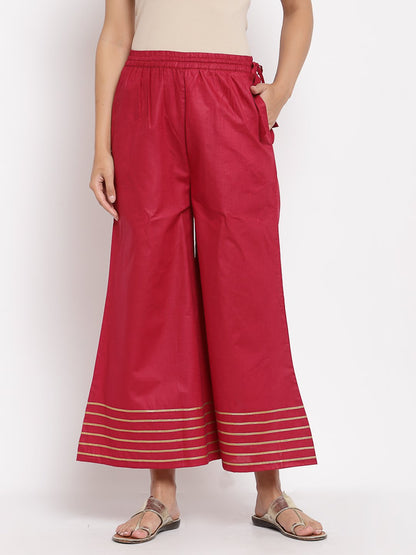 Color_LIGHT MAROON