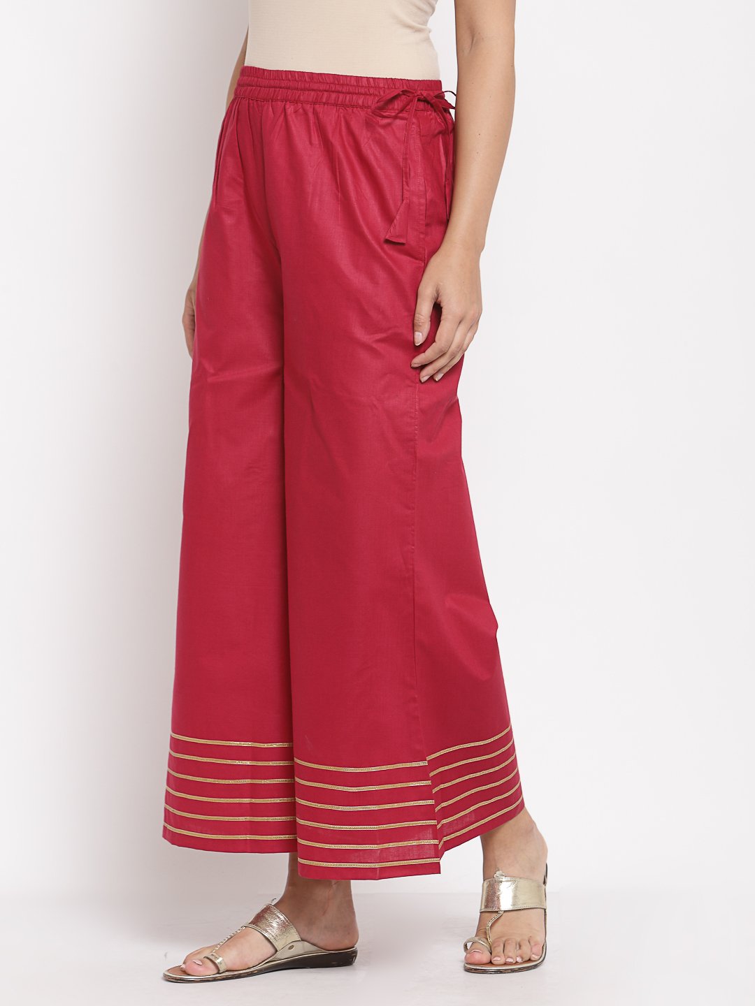Color_LIGHT MAROON