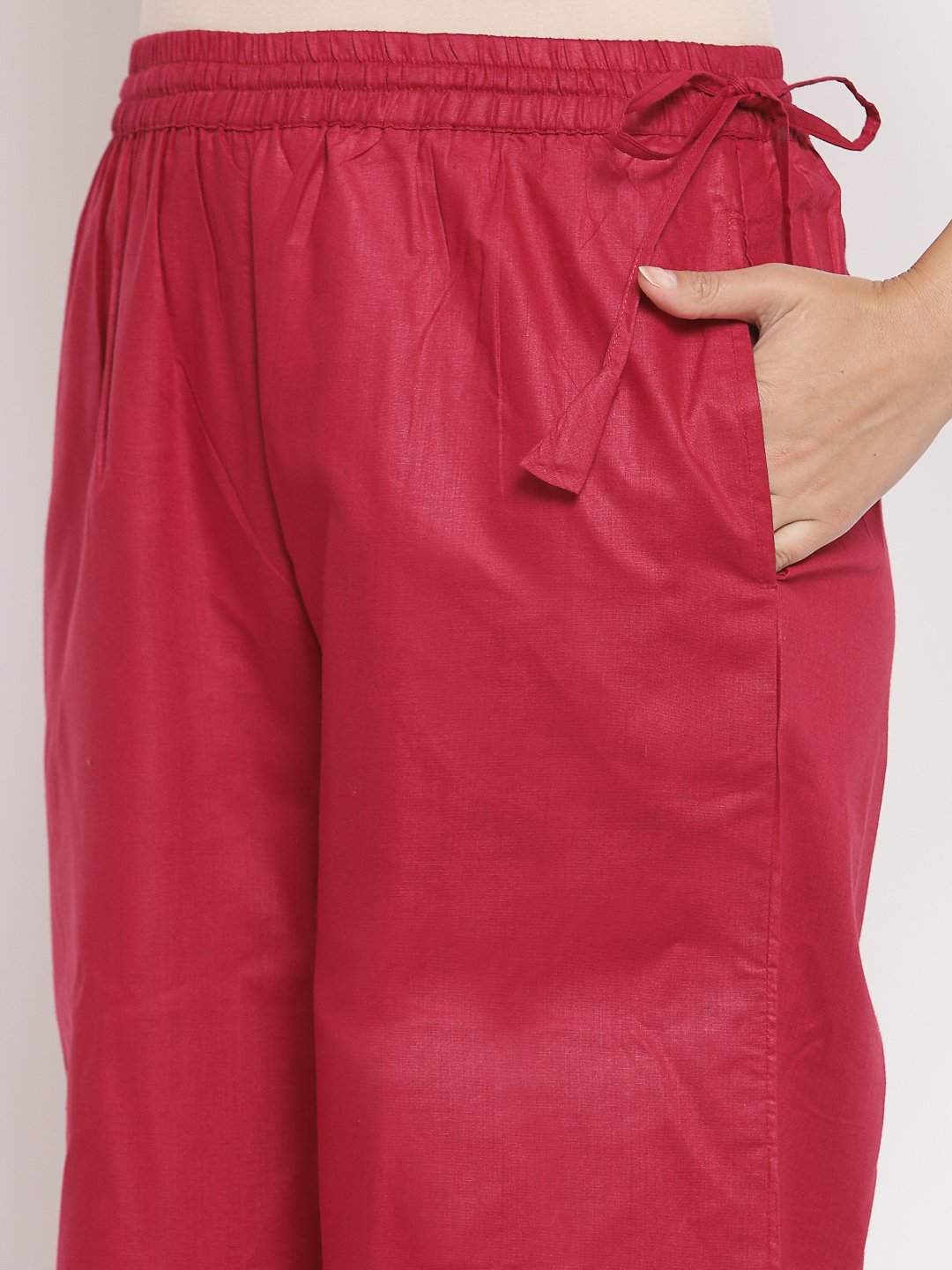 Color_LIGHT MAROON