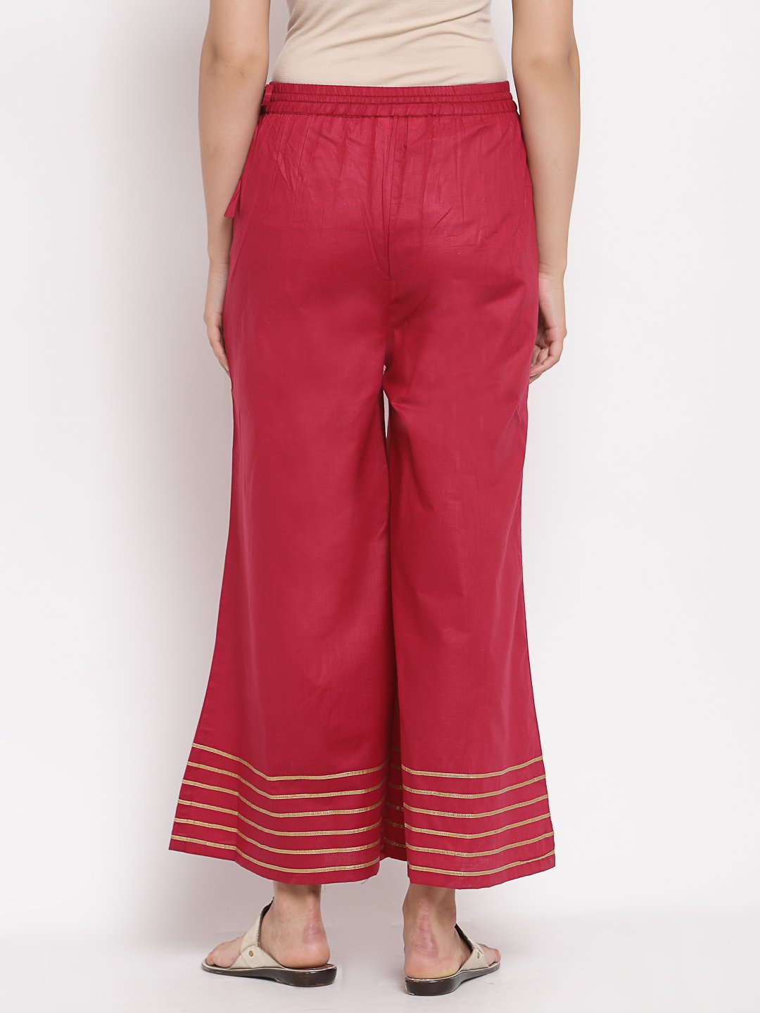 Color_LIGHT MAROON