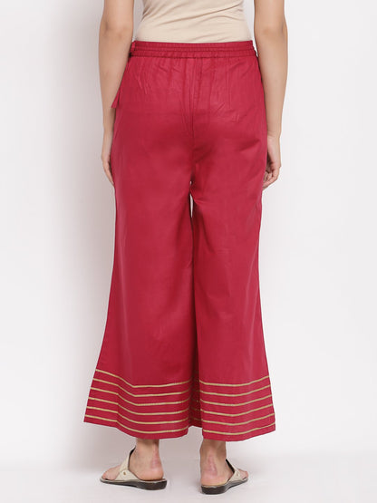Color_LIGHT MAROON