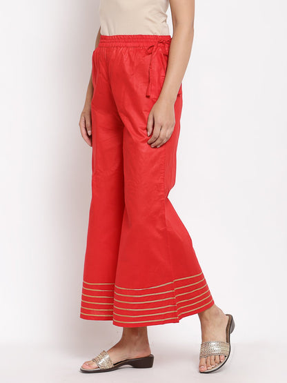 Color_RED