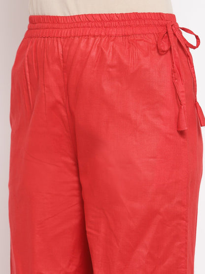 Color_RED
