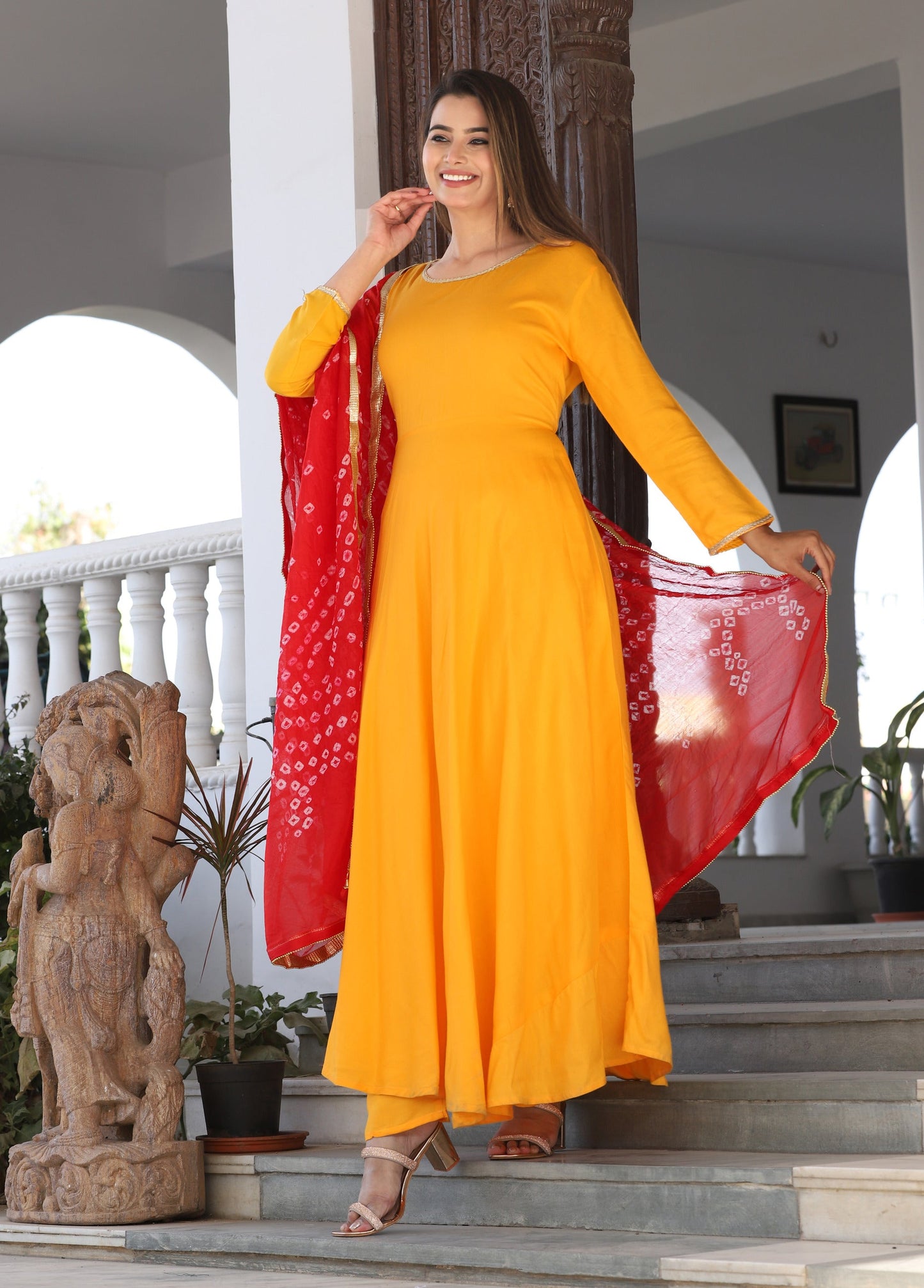 Color_Mustard