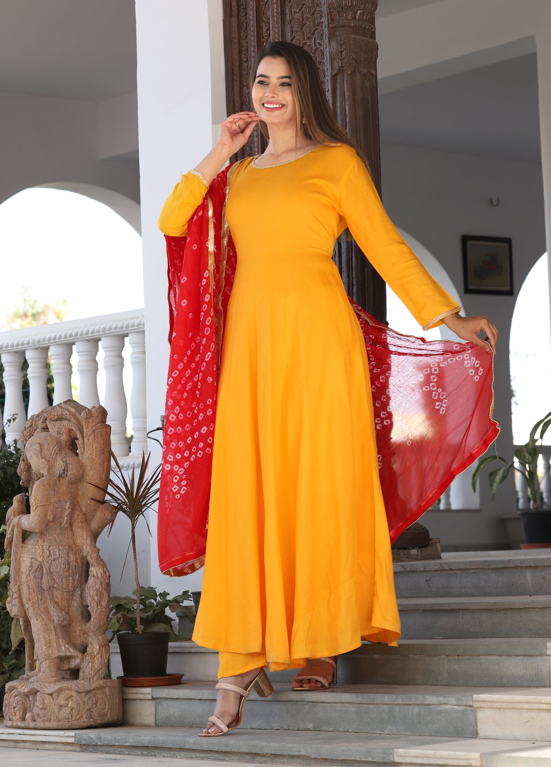 Color_Mustard