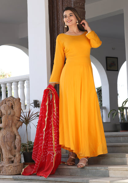 Color_Mustard