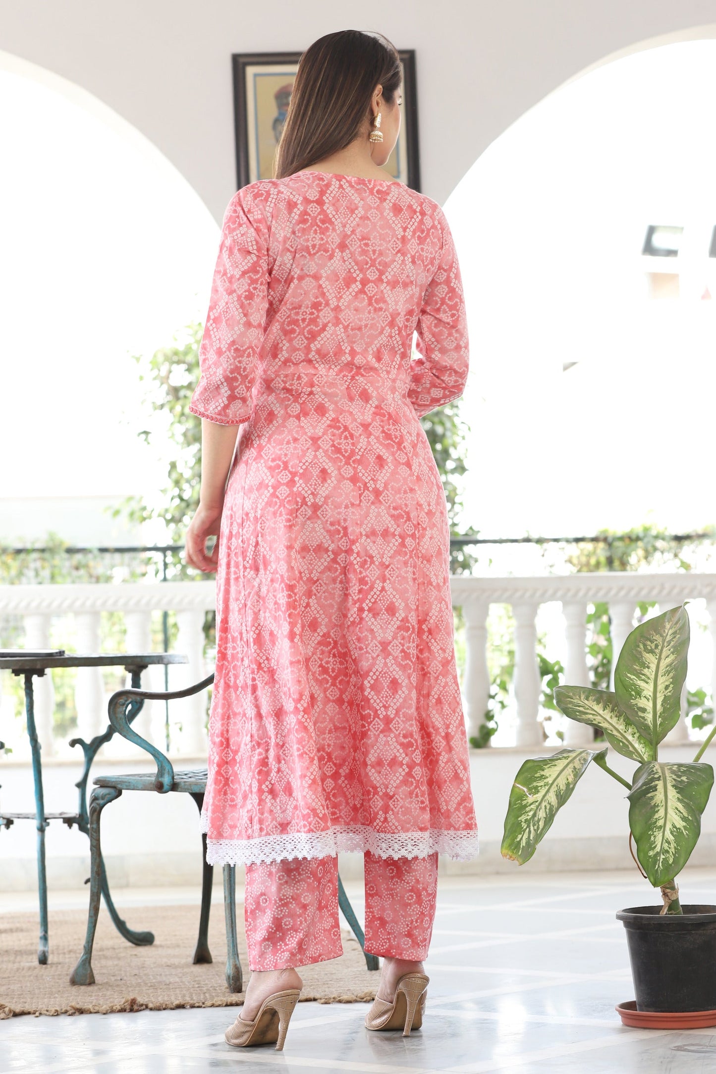 Color_Peach