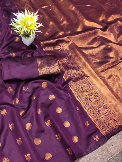 Color_Purple