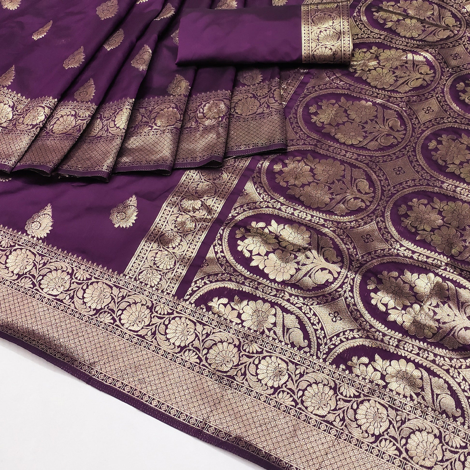 Color_Purple