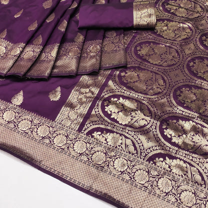 Color_Purple
