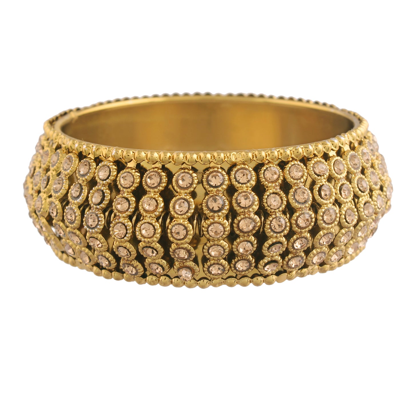 Color_Gold