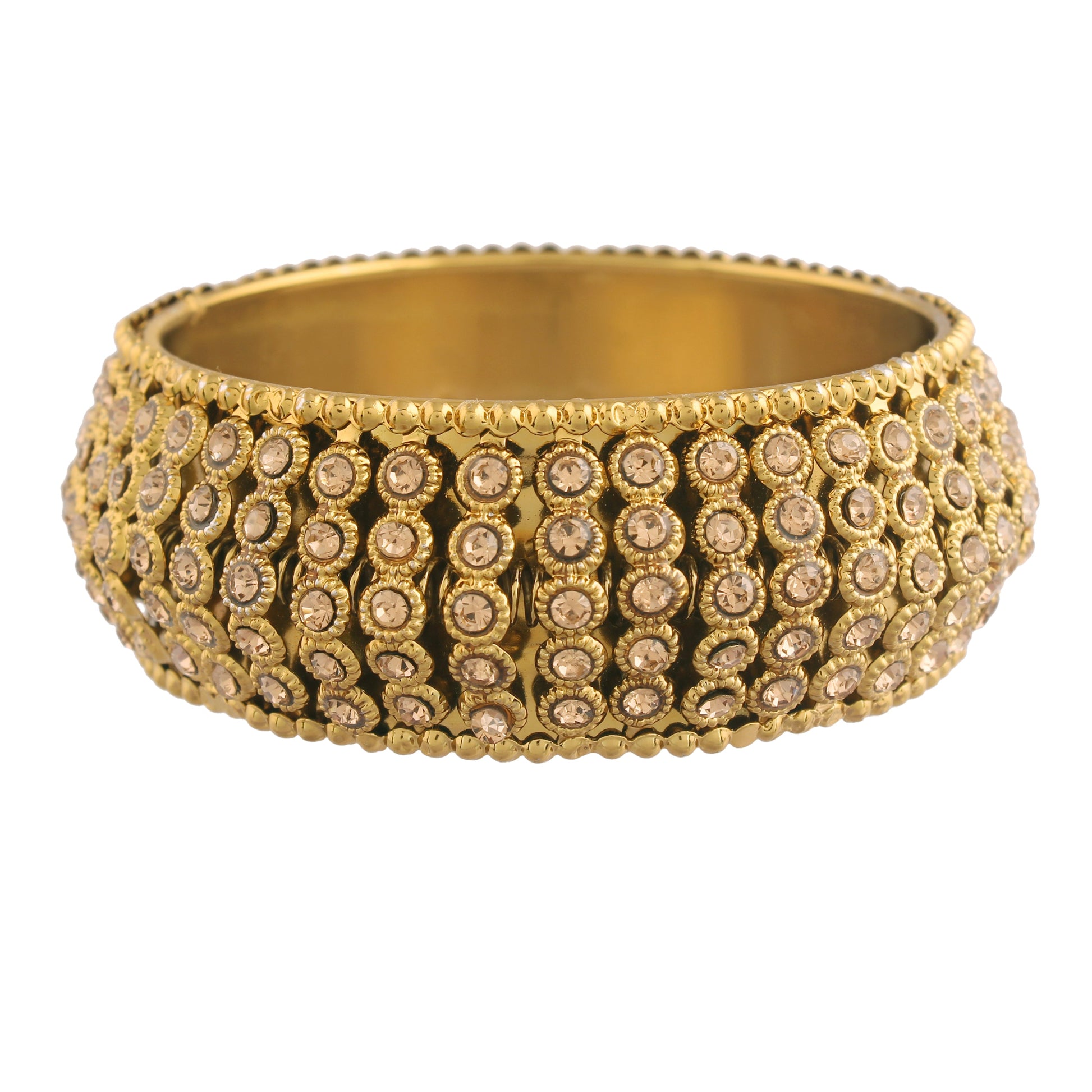 Color_Gold