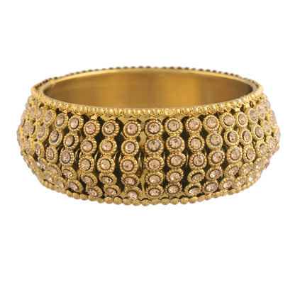 Color_Gold