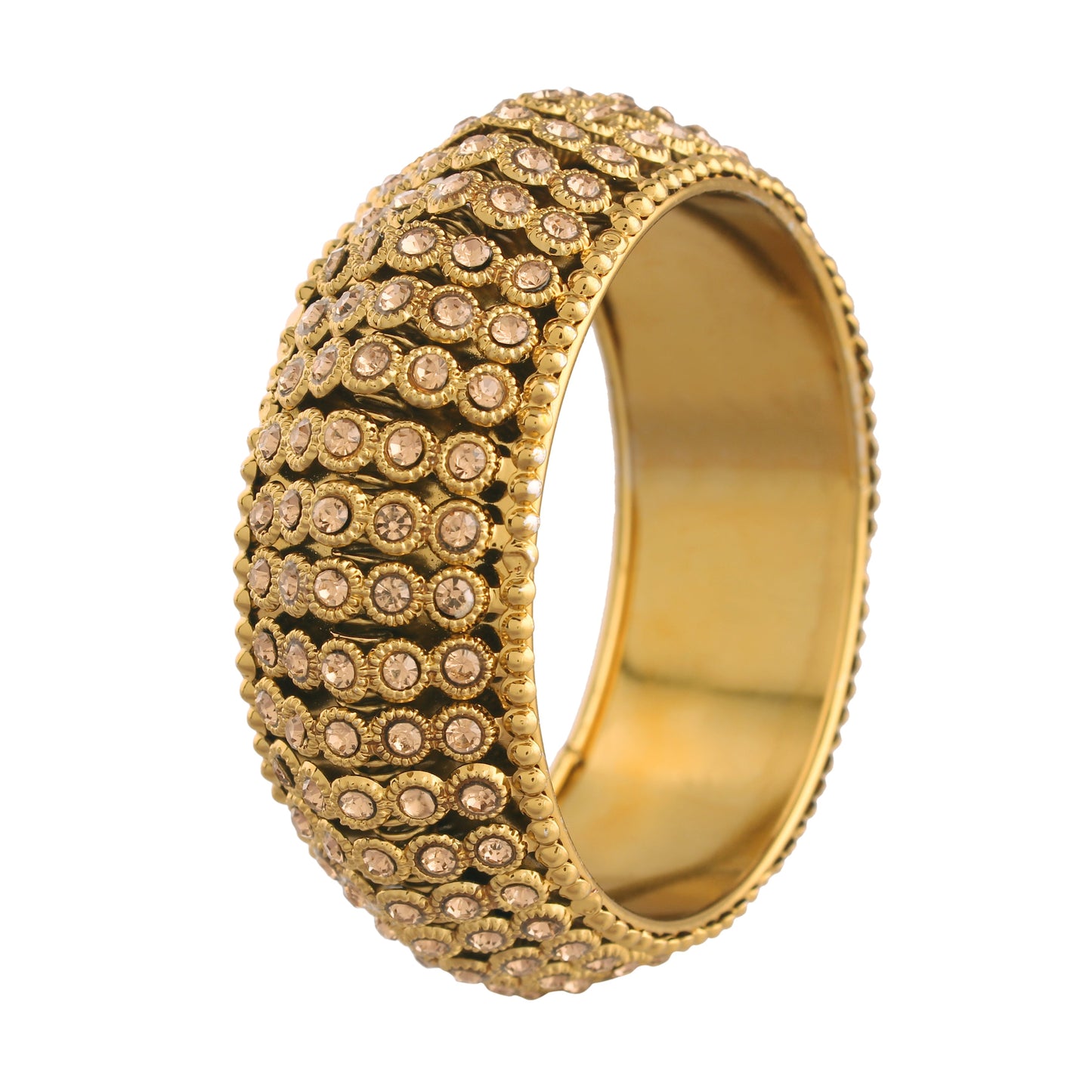 Color_Gold