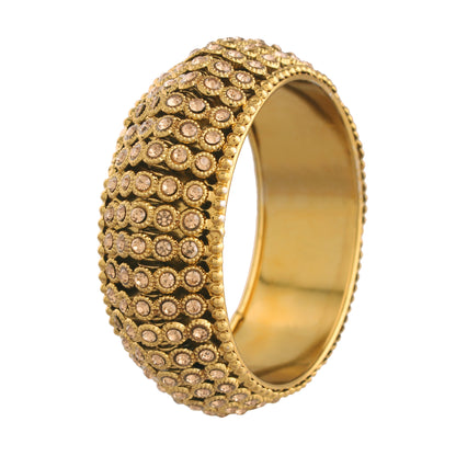 Color_Gold
